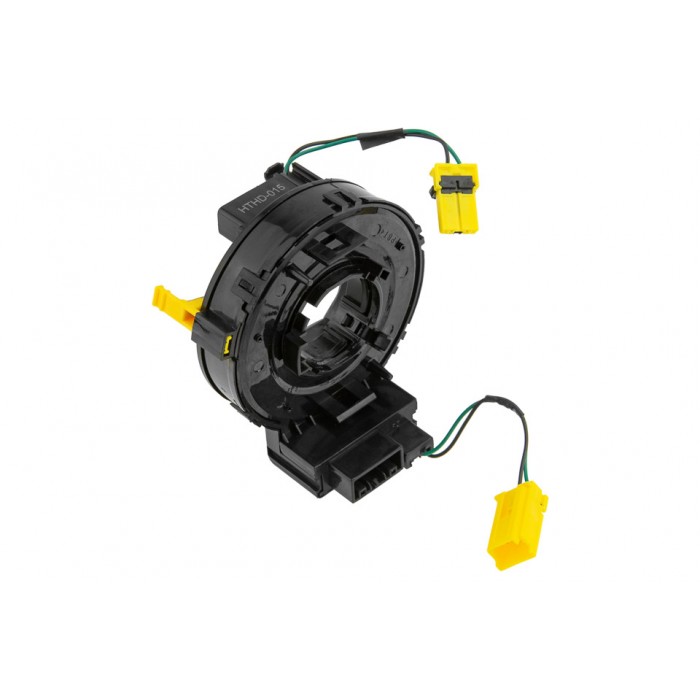 Ressort Contacteur Tournant Pour Honda City A Trois Volumes Insight 77900TF0E11