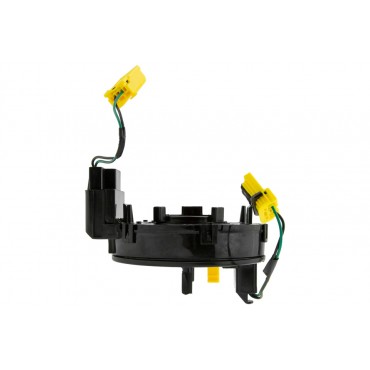 Ressort Contacteur Tournant Pour Honda City A Trois Volumes Insight 77900TF0E11