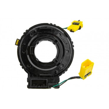 Ressort Contacteur Tournant Pour Honda City A Trois Volumes Insight 77900TF0E11