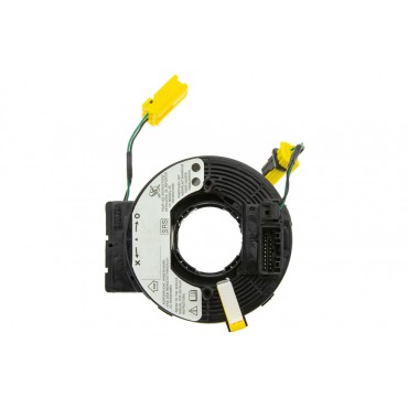 Ressort Contacteur Tournant Pour Honda City A Trois Volumes Insight 77900TF0E11