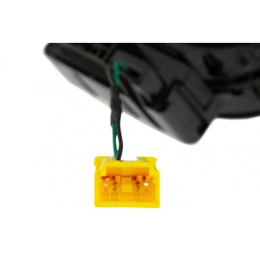 Ressort Contacteur Tournant Pour Honda City A Trois Volumes Insight 77900TF0E11