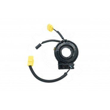 Ressort Contacteur Tournant Pour Honda Civic II IV Jazz 77900SAAG51