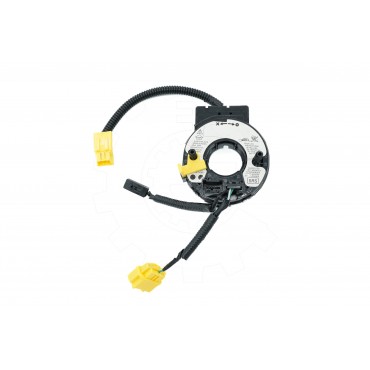 Ressort Contacteur Tournant Pour Honda Civic II IV Jazz 77900SAAG51