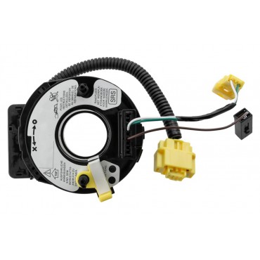 Ressort Contacteur Tournant Pour Honda Civic VII CR-V II 77900S5AG04