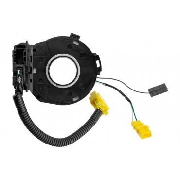 Ressort Contacteur Tournant Pour Honda Civic VII CR-V II 77900S5AG04