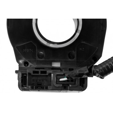 Ressort Contacteur Tournant Pour Honda Civic VII CR-V II 77900S5AG04