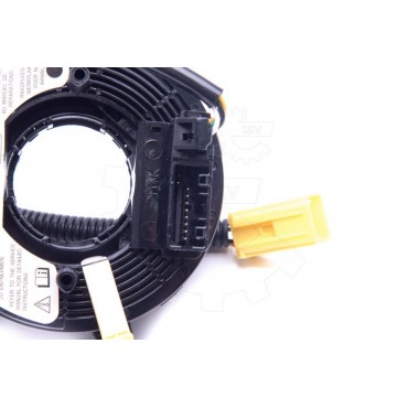 Ressort Contacteur Tournant Pour Honda Civic VIII CR-V III 77900SNAK02