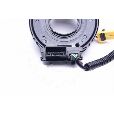 Ressort Contacteur Tournant Pour Honda Civic VIII CR-V III 77900SNAK02