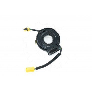 Ressort Contacteur Tournant Pour Honda Civic VIII X CR-V I III IV V 77900SNAK52