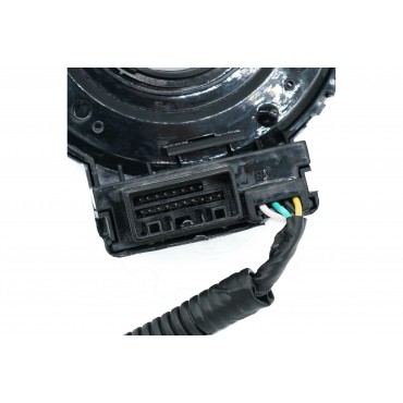 Ressort Contacteur Tournant Pour Honda Civic VIII X CR-V I III IV V 77900SNAK52