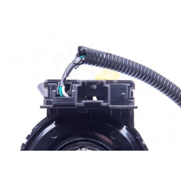 Ressort Contacteur Tournant Pour Honda CR-V II III 77900S9AE51