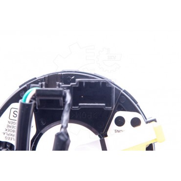 Ressort Contacteur Tournant Pour Honda CR-V II III 77900S9AE51