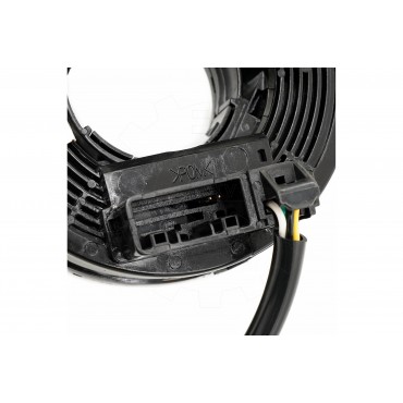 Ressort Contacteur Tournant Pour Honda CR-V III 77900SWAU51