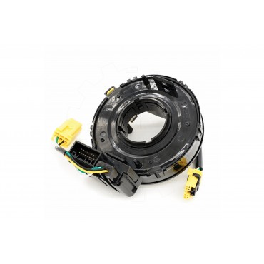 Ressort Contacteur Tournant Pour Honda CR-V III 77900SNAU11 77900SWAU11