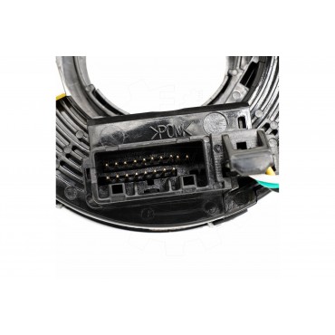 Ressort Contacteur Tournant Pour Honda CR-V III 77900SNAU11 77900SWAU11