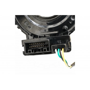 Ressort Contacteur Tournant Pour Honda CR-V III 77900SNAU11 77900SWAU11