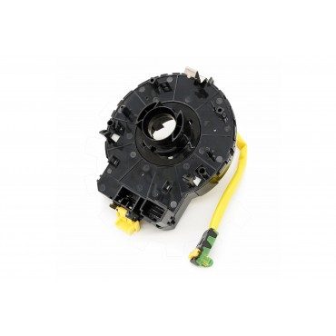 Ressort Contacteur Tournant Pour Hyundai Accent II III Kia RIO II