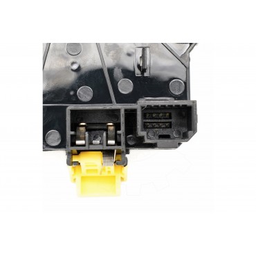 Ressort Contacteur Tournant Pour Hyundai Accent II III Kia RIO II