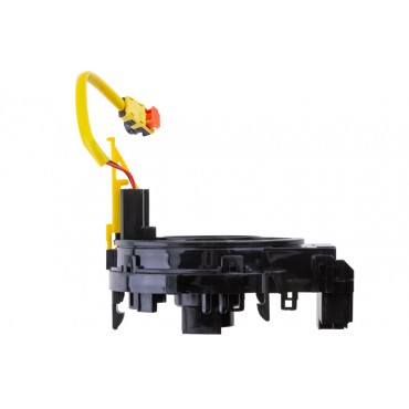 Ressort Contacteur Tournant Pour Hyundai Accent IV i30 Kia RIO III