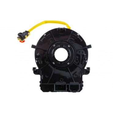 Ressort Contacteur Tournant Pour Hyundai Accent IV i30 Kia RIO III