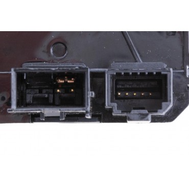 Ressort Contacteur Tournant Pour Hyundai Accent IV i30 Kia RIO III