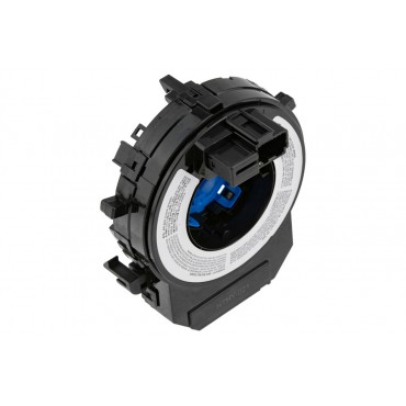 Ressort Contacteur Tournant Pour Hyundai Elantra V Break Sonata VI 934903S100