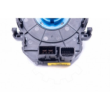 Ressort Contacteur Tournant Pour Hyundai i10 i20 Kia Sorento II
