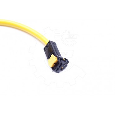 Ressort Contacteur Tournant Pour Hyundai i10 i20 Kia Sorento II