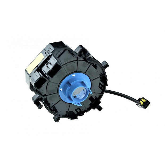 Ressort Contacteur Tournant Pour Hyundai i20 934901J500