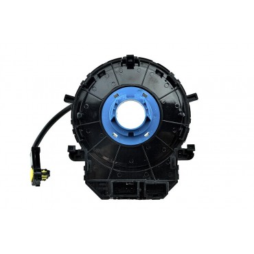 Ressort Contacteur Tournant Pour Hyundai i20 934901J500