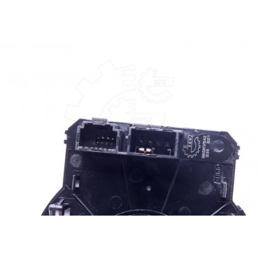 Ressort Contacteur Tournant Pour Hyundai i30 Kia Cee'D 3/5 Portes SW Pro