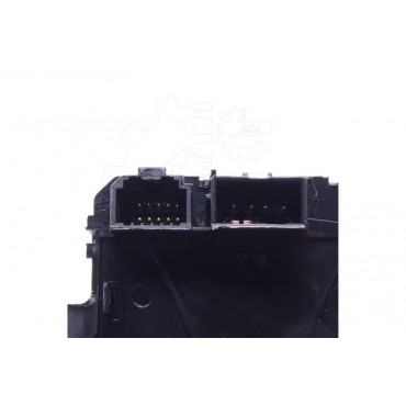 Ressort Contacteur Tournant Pour Hyundai i30 Kia Cadenza I Optima Sportage