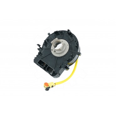 Ressort Contacteur Tournant Pour Hyundai i40 Kia Cee'D Sportswagon