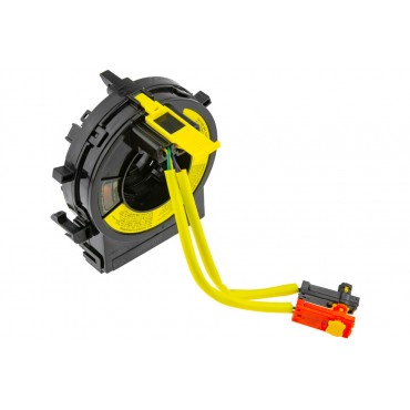 Ressort Contacteur Tournant Pour Hyundai ix35 Kia Soul I Sportage