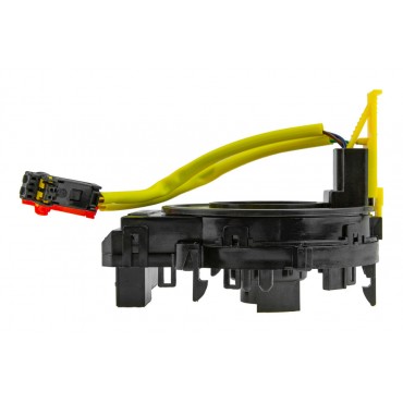 Ressort Contacteur Tournant Pour Hyundai ix35 Kia Soul I Sportage