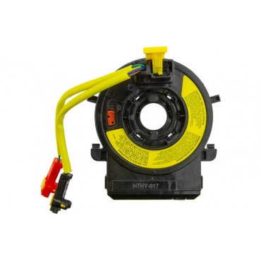 Ressort Contacteur Tournant Pour Hyundai ix35 Kia Soul I Sportage