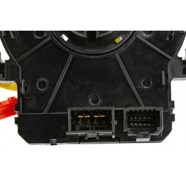 Ressort Contacteur Tournant Pour Hyundai ix35 Kia Soul I Sportage