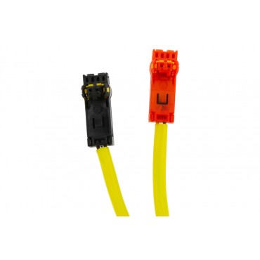 Ressort Contacteur Tournant Pour Hyundai ix35 Kia Soul I Sportage