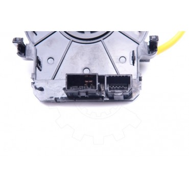Ressort Contacteur Tournant Pour Hyundai ix35 Kia Soul I 934902M000