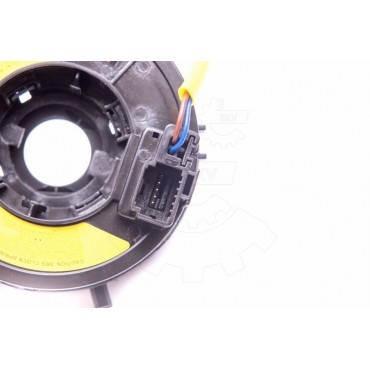 Ressort Contacteur Tournant Pour Hyundai ix35 Kia Soul I 934902M000