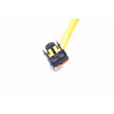 Ressort Contacteur Tournant Pour Hyundai ix35 Kia Soul I 934902M000