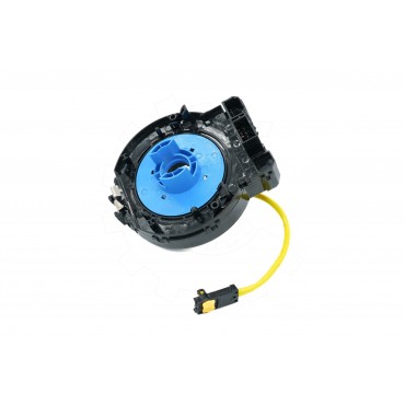 Ressort Contacteur Tournant Pour Hyundai ix55 934903J000