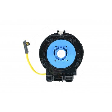 Ressort Contacteur Tournant Pour Hyundai ix55 934903J000