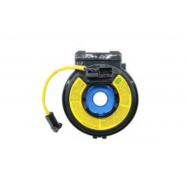Ressort Contacteur Tournant Pour Hyundai ix55 934903J000