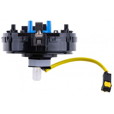 Ressort Contacteur Tournant Pour Hyundai ix55 934903J000