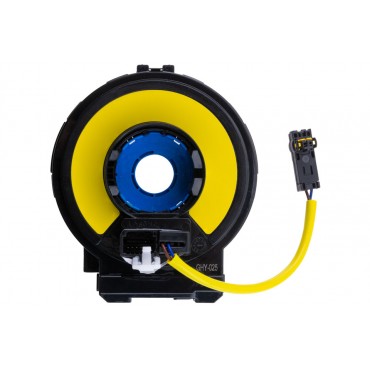 Ressort Contacteur Tournant Pour Hyundai ix55 934903J000