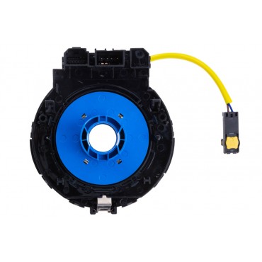 Ressort Contacteur Tournant Pour Hyundai ix55 934903J000