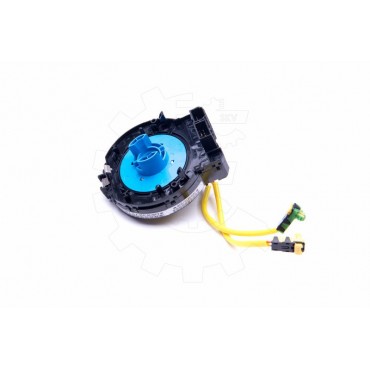 Ressort Contacteur Tournant Pour Hyundai Santa Fé II Mitsubishi Pajero Sport II