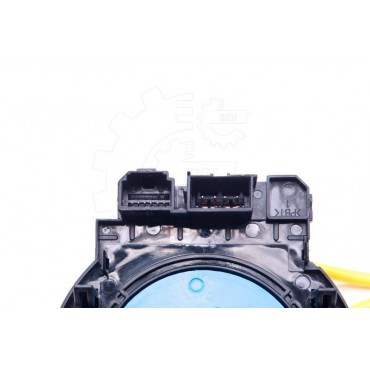 Ressort Contacteur Tournant Pour Hyundai Santa Fé II Mitsubishi Pajero Sport II