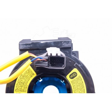 Ressort Contacteur Tournant Pour Hyundai Santa Fé II Mitsubishi Pajero Sport II